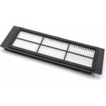 VHBW HEPA филтър за Xiaomi Roborock S50 / S51 (800117724)