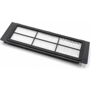 VHBW HEPA филтър за Xiaomi Roborock S50 / S51 (800117724)