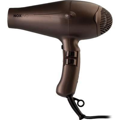 Labor Pro Nox Evo Copper Bronze