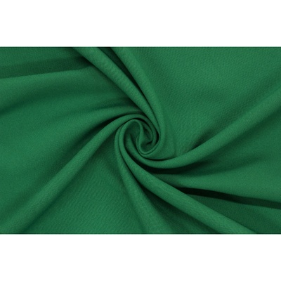 Rongo - Zelené benetton
