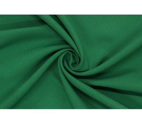 Rongo - Zelené benetton