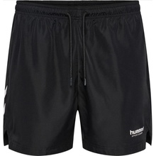 Hummel hmlLGC Ned swim 219012-2001