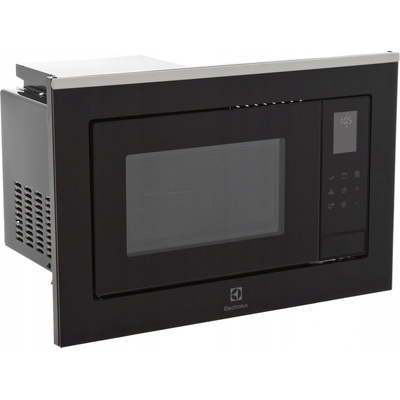 Electrolux LMS4253TMX