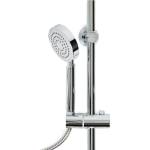 Cascada Тръбно окачване Cascada PL2002HC (3443045)