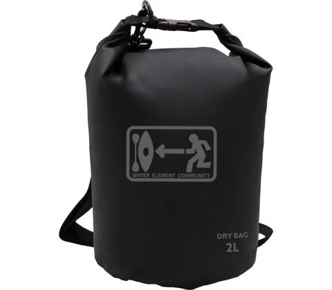 WEC Minibag 2 l