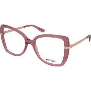 Guess Очила Guess GU50245 081 - leshti
