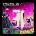 EVERY TIME I DIE - RADICAL CD