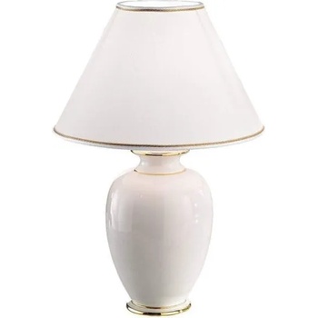 Image 1 of Kolarz Avorio 0014.73. 6