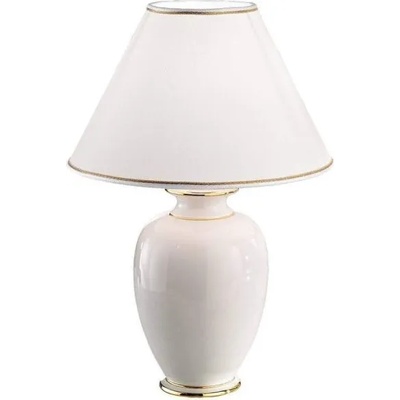 Kolarz Avorio 0014.73. 6