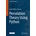 Percolation Theory Using Python - Malthe-Srenssen Anders
