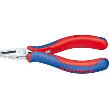 Knipex 3632125