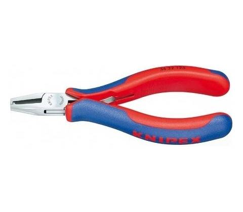 Knipex 3632125