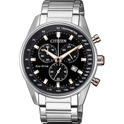 Citizen AT2396-86E