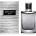 Jimmy Choo Man EDT 100 ml