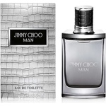 Jimmy Choo Man EDT 100 ml Парфюми