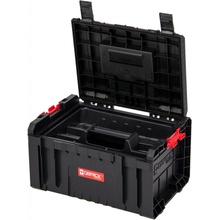 QBrick System Pro Toolbox Box na náradie 45,0 x 33,1 x 24,0 cm