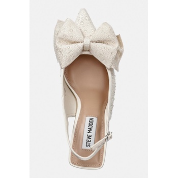 Steve Madden Обувки с тънък ток Steve Madden Neasa (11003684.IP3)