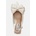 Steve Madden Обувки с тънък ток Steve Madden Neasa (11003684.IP3)