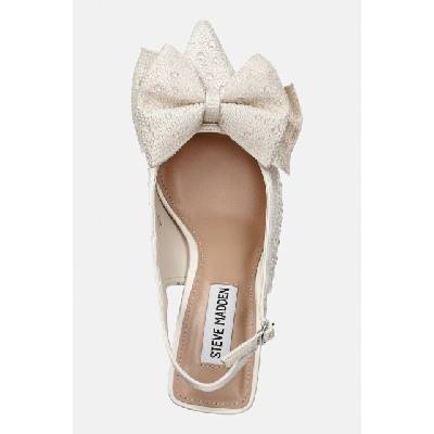 Steve Madden Обувки с тънък ток Steve Madden Neasa (11003684.IP3)
