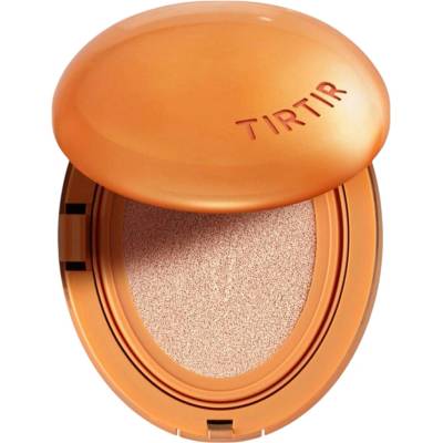 Tirtir Tónovací cushion Mask Fit Ai Filter Cushion No,19C Petal 18 g