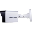 Hikvision DS-2CD1021-I(2.8mm)(F)