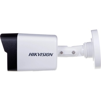 Hikvision DS-2CD1021-I(2.8mm)(F)