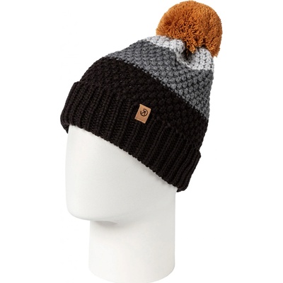 Meatfly Ofeila Black Stripe