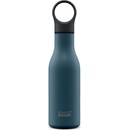 Joseph Joseph Loop 0,5 l