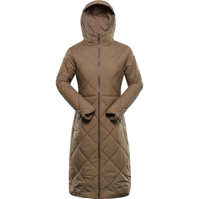 Alpine Pro Stawa zelená