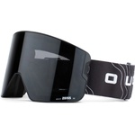 Out Of Ски маска Out Of Zenith S3 Ski goggles - Elevation / Smoke (417-5893-0212)