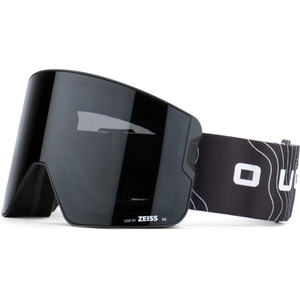 Out Of Ски маска Out Of Zenith S3 Ski goggles - Elevation / Smoke (417-5893-0212)
