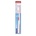 DentaMax Четка за зъби Dentamax MEDICAL (мека)