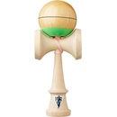 Kendama Krom Pop Svetlo Zelená