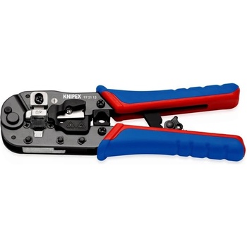 KNIPEX K975113