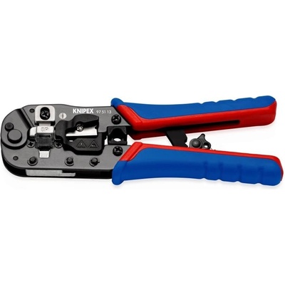 KNIPEX K975113