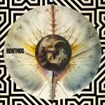 Sony Music Benthos: From Nothing (Limited Edition) - CD (080751)