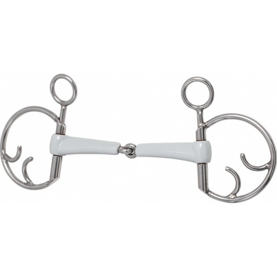 Beris Thiedemann udidlo střední – Zboží Dáma