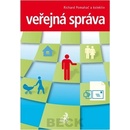Veřejná správa