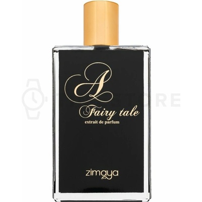 Zimaya A Fairy Tale parfémovaná voda unisex 100 ml