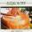 Various - Candombe Drums CD