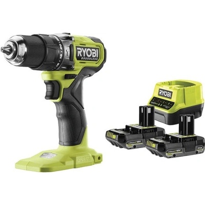 Ryobi 5133006139