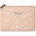 Vuch Faustina Beige