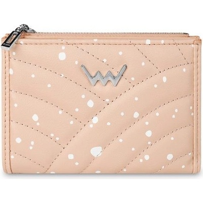 Vuch Faustina Beige