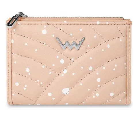 Vuch Faustina Beige