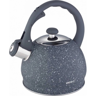 Kinghoff KH-1405 MARBLE 2L