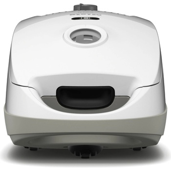 Miele Guard S1 Parquet flex
