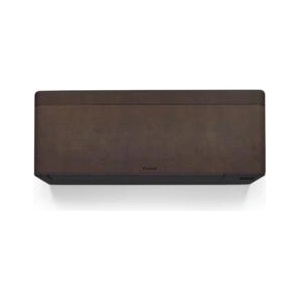 Daikin FTXA35DL / RXA35A8 Stylish Климатици