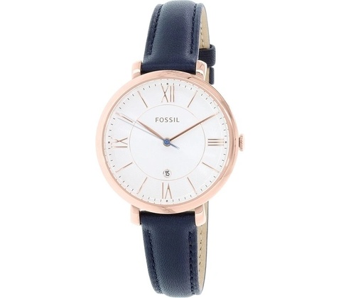 Fossil ES3843