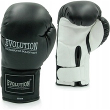 Evolution PCV RB2210