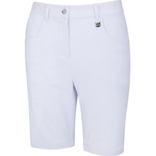 Ping Verity II Short white